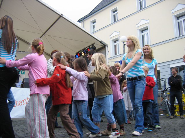 gal/2007/2007 Borbecker Markfest/2007 Saitentwist Borbecker Markfest 2.9. 178.jpg